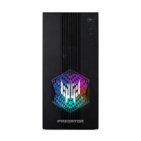 ราคา Computer PC Acer Gaming Desktop Predator PO3-665-CU5F32G0TMGi/T001 (DG.E4TST.001) (69b2972d339153890d4837bb)