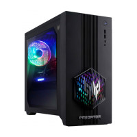 ราคา Computer PC Acer Gaming Desktop Predator PO3-665-CU7F32G0TMGi/T002 (DG.E4TST.002) (69b3ea5a339153890d483911)