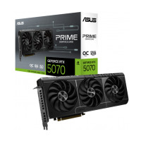 ราคา ASUS Prime GeForce RTX 5070 OC Edition (90YV0M10-M0NA00) (69c34b09af8ace6a25828faf)