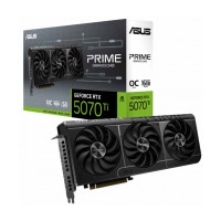 ราคา ASUS Prime Gaming GeForce RTX 5070Ti OC Edition (90YV0MF1-M0NA00) (69c2449caf8ace6a25828e34)
