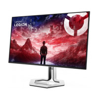 ราคา Monitor Lenovo Legion Pro 32UD-10 (69D0GACBTH) (69c35e8daf8ace6a258290db)