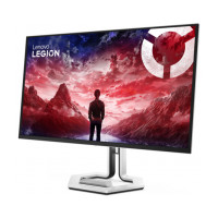 ราคา Monitor Lenovo Legion Pro 27UD-10 (68CEGACBTH) (69c356e7af8ace6a25829071)