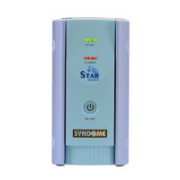 ราคา UPS Syndome STAR-750 (69c4b2e4af8ace6a258298ac)