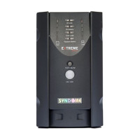 ราคา UPS Syndome EXTREME-1502 (69c4b19baf8ace6a25829885)