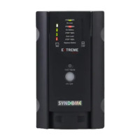 ราคา UPS Syndome EXTREME-1202 (69c4ad08af8ace6a2582983b)
