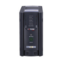 ราคา UPS Syndome EXTREME-1000 (69c4a8feaf8ace6a258297ab)
