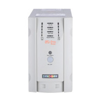 ราคา UPS Syndome SZ-1201-PRO (69c4a1d6af8ace6a258296ef)