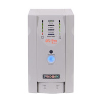 ราคา UPS Syndome SZ-1001-PRO (69c49df9af8ace6a258296cb)
