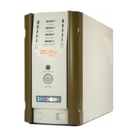 ราคา UPS Syndome SZ-801-PRO (69c498f2af8ace6a2582968e)