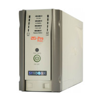 ราคา UPS Syndome SZ-501-PRO (69c3b862af8ace6a2582965f)