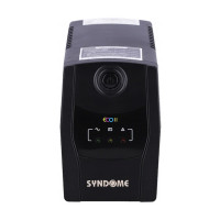 ราคา UPS Syndome ECO II-1000-LED (69c37da4af8ace6a25829180)