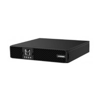 ราคา UPS Syndome HE-RT-1K (69c5fd7eaf8ace6a25829f00)