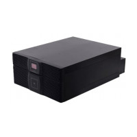 ราคา UPS Syndome HE-RT10K (69c5fba9af8ace6a25829ed7)