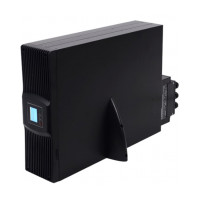 ราคา UPS Syndome HE-RT6K-IoT (69c5f694af8ace6a25829e89)