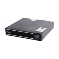 ราคา UPS Syndome HE-RT2K-IoT (69c5ef69af8ace6a25829d63)