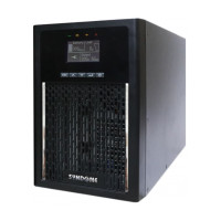 ราคา UPS Syndome HE-1K-IoT (69c50ad4af8ace6a25829c2d)