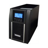 ราคา UPS Syndome TE-1.5K (69c4f567af8ace6a25829b37)