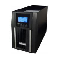 ราคา UPS Syndome TE-1K (69c4f0dcaf8ace6a25829b10)