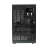 ราคา UPS Syndome CLAIRE II-2000 (69c4de1caf8ace6a25829a35)