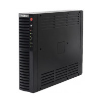 ราคา UPS Syndome RD-1000 (69c4da7eaf8ace6a258299bc)
