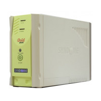 ราคา UPS Syndome GOLD-800I (69c4d544af8ace6a2582994c)