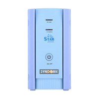 ราคา UPS Syndome STAR-1000 (69c4b768af8ace6a25829905)