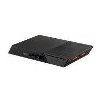 ราคา ASUSTOR FLASHSTOR 12 PRO FS6712X (69c64614af8ace6a2582a394)
