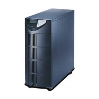 ราคา UPS Ablerex MSII10000 (69c9f39caf8ace6a2582a71e)