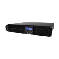 ราคา UPS Ablerex RSPlus-RT3000B (69c9eef5af8ace6a2582a6d7)