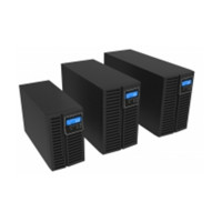 ราคา UPS Ablerex RSPlus-RT2000B (69c9ed2caf8ace6a2582a663)