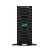 ราคา Server HPE ProLiant ML350 Gen11 4514Y (P84664-375) (69ca3fb7af8ace6a2582abf6)