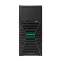 ราคา Server HPE ProLiant ML30 Gen11 Xeon 6333P (P84655-375) (69ca2f7eaf8ace6a2582aa84)