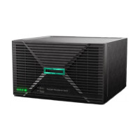 ราคา Server HPE MicroServer Gen11 Xeon E-2414 (P82660-375) (69ca2092af8ace6a2582aa33)
