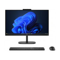 ราคา All In One PC HP ProStudio 2 AIO G2i 24 (D8VT0AT#AKL) (69cc95fb5e629ef971c70ba0)
