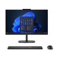 ราคา All In One PC HP ProStudio 2 AIO G2a 24 (D64BQAT#AKL) (69cc92255e629ef971c70ae0)