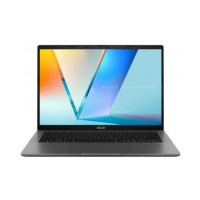 ราคา Notebook Asus Vivobook S14 (D3407KA-OLED511WA) (69cb81275e629ef971c70532)