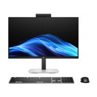 ราคา All In One PC HP PStudio 4G1i U5-225 (D8VT4PT#AKL) (69cc9e6e5e629ef971c70c4e)