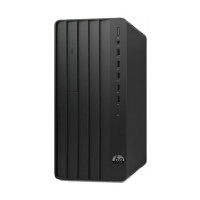ราคา Computer PC HP Pro Tower 280 G9 (D6UG1AT#AKL) (69ccc84f5e629ef971c70dd0)
