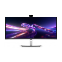 ราคา Monitor Dell Pro 34 (SNSP3426WEV) (69ce39bb5e629ef971c72633)