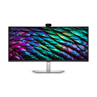 ราคา Monitor Dell Pro 34 (SNSP3426WEB) (69ce34fd5e629ef971c725bc)