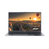 ราคา Notebook Acer Aspire Lite AL15-54P-56RK (NX.DR9ST.003) (69cf2a715e629ef971c72723)