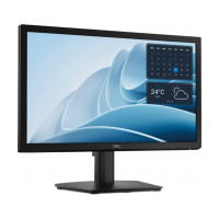 ราคา Monitor Dell Pro 20 E2026H (SNSE2026H) (69831f725f6a0787ace3f0b1)
