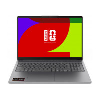 ราคา Notebook Lenovo IdeaPad Slim 5 16AGP11 (83S2002DTA) (69cf7e3e5e629ef971c73006)