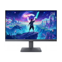 ราคา Monitor Lenovo LOQ 24-10 (68F1GACBTH) (69d480435e629ef971c73dc5)