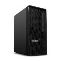 ราคา Workstation Lenovo ThinkStation P2 Tower (30JQS0AN00) (69d3d5355e629ef971c73af7)