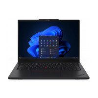 ราคา Notebook Lenovo ThinkPad L13 Gen 6 (21R5001NTH) (69d5d4a45e629ef971c74570)