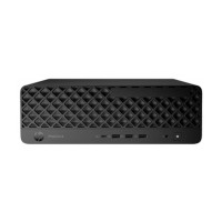 ราคา Computer PC HP ProDesk 4 SFF G1i (D8YN9PT#AKL) (69d4bb7d5e629ef971c73f7a)