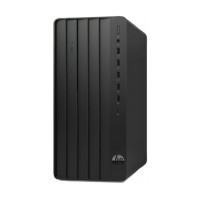 ราคา Computer PC HP Pro Tower 280 G9 (D6UF7AT#AKL) (69d4afc25e629ef971c73ef9)