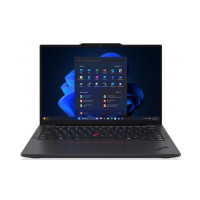 ราคา Notebook Lenovo ThinkPad X13 Gen 6 (21RK00CLTH) (69d625bc5e629ef971c74900)