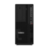 ราคา Computer PC Lenovo ThinkStation P2 Tower Gen 2 (30JQ007LTH) (69d716f75e629ef971c74a93)